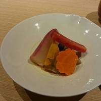 日本料理 e. - 