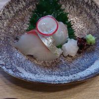 日本料理 e. - 