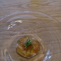 日本料理 e. - 
