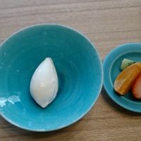 日本料理 e. - 
