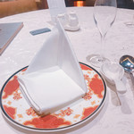 筑紫樓 銀座店 - 