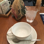 ヒロコーヒー - 