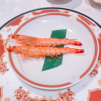 筑紫樓 銀座店 - 