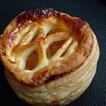 Boulangerie Avonlea - 