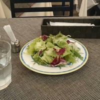 ブラッスリー ドンピエール - 