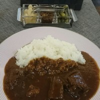 ブラッスリー ドンピエール - 