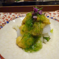 日本料理 晴山 - 
