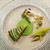 restaurant hache - 