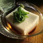 鶏飯食堂 HABUS - 