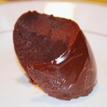 ルナルナ - 生チョコ