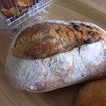 パン・ド・コナ - 