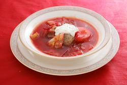 写真 2ページ目 ろしあ亭 ロシアテイ 神保町 ロシア料理 食べログ