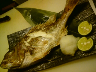 はるよし和粋 - 野沢（居酒屋）の写真