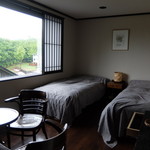 変若水の湯つたや - 