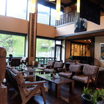 変若水の湯つたや - 