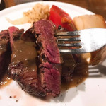 Carne Bar Katete - 