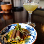 変若水の湯つたや - 