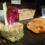 ペルドマーニ - 