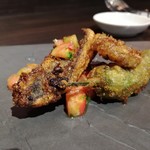 ペルドマーニ - 