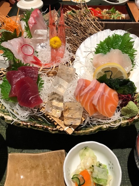 膳亭 西加茂店 ゼンテイ 加茂 居酒屋 ネット予約可 食べログ