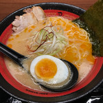 アオリの神隠し - 
