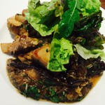 ビストロ ド ペイ - 