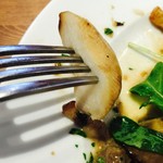 ビストロ ド ペイ - 