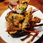 ビストロ ド ペイ - 