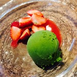 ビストロ ド ペイ - 