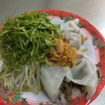 Banh Cuon Hai Nam - 