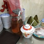 Banh Cuon Hai Nam - 