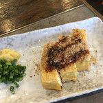 野毛 なおじ - 