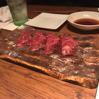 焼肉うしごろ 西麻布本店 - 