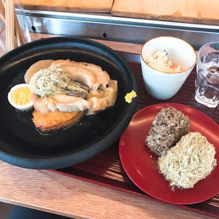 おでんや 高岡_0