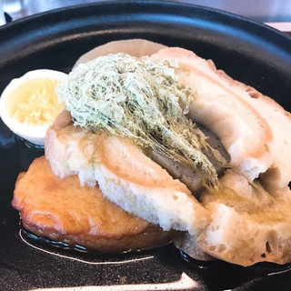 おでんや 高岡_1