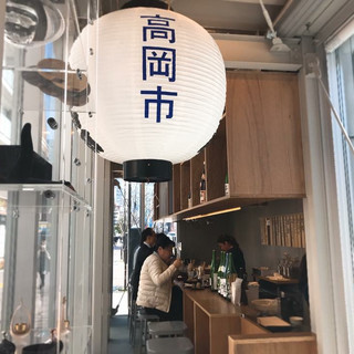 おでんや 高岡_2