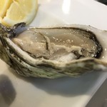 L’ENOTECA - 拡大