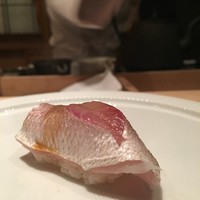 鮨 なかむら - 