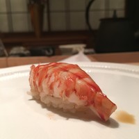 鮨 なかむら - 