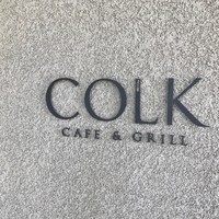 COLK  - 