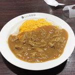 カレーハウス ＣｏＣｏ壱番屋 - 