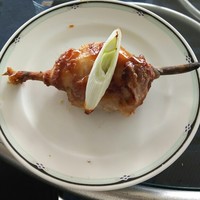 スカイクルーズマクハリ アパホテル＆リゾート東京ベイ幕張 - 