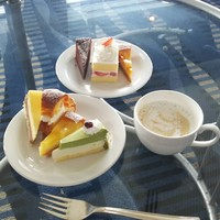 スカイクルーズマクハリ アパホテル＆リゾート東京ベイ幕張 - 
