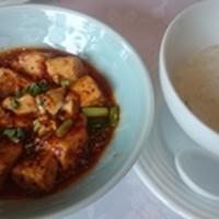 四川豆花飯荘 東京店 - 