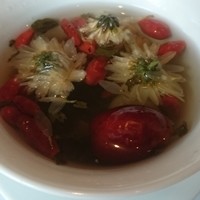 四川豆花飯荘 東京店 - 