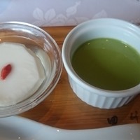 四川豆花飯荘 東京店 - 