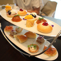 フレンチ キッチン - 