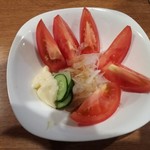 養老乃瀧 武蔵新田店 - 