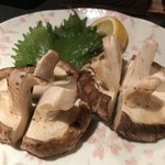 カサブランカ - 