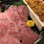 カサブランカ - 